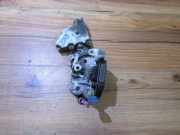 T?rschloss Stangen - Vorne Rechts Nissan Primera, P10 1990.06 - 1996.06 8055269r01,89-a534