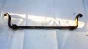 Stabilisator Vorne Kia Sorento, I 2002.01 - 2009.06 Gebraucht,
