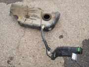 Treibstofftank Tank Kraftstofftank Citroen C4, I 2004.11 - 2008.06 Gebraucht,