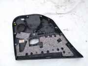 Türverkleidung - Hinten Rechts Renault Megane, III 2008.11 - 2012.06 829a01374r,