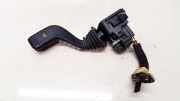 Blinkerschalter Opel Astra, G 1998.09 - 2004.12 90560990,12263700
