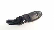 Lenkstockschalter Peugeot 307, 2005.06 - 2008.06 9641796480,9641796480