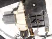 Fensterheber motor - Hinten Rechts Ford Mondeo, 2007.03 - 2013.06 6m2114a389b, 6m21-14a389-b