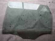 Seitenscheibe - Hinten Linke Ford Fiesta, V 2002.01 - 2004.12 as2,