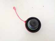 Tankverschluss Opel Insignia A, 2008.01 - 2013.01 Gebraucht,