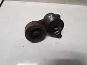 Spannrolle Mitsubishi Outlander, I 2003.01 - 2006.12 Gebraucht,