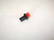 Bremslichtschalter Schalter Peugeot 806 1994 - 2002 Gebraucht,