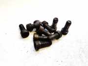 Schwungradschraube Volvo S80, 1998.05 - 2004.06 Gebraucht,