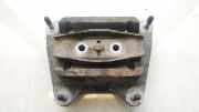 Halter für Motoraufhängung Audi A6, C6 2005.01 - 2008.10 NH1040F1,103C405AN