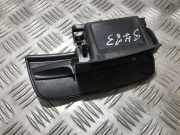 Aschenbecher Renault Laguna, II 2001.03 - 2006.05 8200025854,