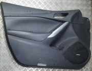 Türverkleidung - Vorne Linke Mazda 6, 2012.12 -> GHP94581F,