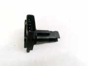 Luftmassenmesser Mazda 5, CR 2005.02 - 2010.09 1974002010,197400-2010 ZL01