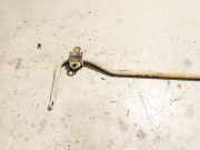 Stabilisator Stabi Hinten Hinterachse Mazda 6, 2002.06 - 2007.08 Gebraucht,