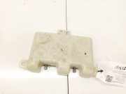 Antenne Verstärker BMW 6-Series E63 E64 2003.01 - 2010.12 6957348,6957348-01 695734801 13600211