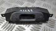 Monitor Navigations Zeit Uhr Mitsubishi Carisma, I 1995.07 - 2000.09 94892, NA