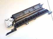 Lüftungsgitter Armaturenbrett Tesla Model Y, 2020 --> 111159700b,1111597-00b t0537580