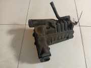 Luftfilterkasten Skoda Octavia, II 2004.02 - 2009.03 1K0129620D,1K0 129 620 D 3c0129607ad
