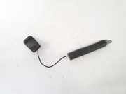 Antenne Verstärker Volkswagen Sharan, 7M 1995.09 - 2000.04 7m0035577e,95vw-18k891-bd afn