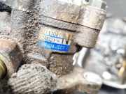 Servopumpe Nissan Primera, P12 2002.01 - 2008.12 5M321N, 5M321-N