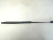 Gasdruckfeder Kofferraum Hyundai Getz, 2002.08 - 2009.06 817701c001,81770-1c001