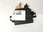 Steuergerät Einparkhilfe Skoda Octavia, II 2004.02 - 2009.03 1z0919283b,