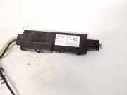 Antenne Verstärker Volkswagen Golf, VI 2008.10 - 2012.06 3c0951171c, CAY