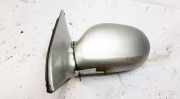 Außenspiegel Linke Kia Carnival, 1998.08 - 2005.09 Gebraucht,