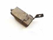 Relais Kia Rio, 2005.03 - 2011.09 952703a005,95270-3a005