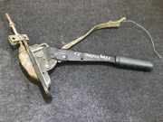 Handbremshebel Renault Scenic, I 1996.01 - 1999.09 Gebraucht , na