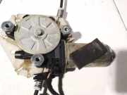 Fensterheber motor - Vorne Linke Volvo S40, 2000.07 - 2003.12 113137101,113137-101 mr511-134