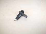 T?rkontakt - Linke Toyota Prius, 2003.06 - 2009.01 Gebraucht,