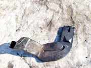 Schlauch für Luftversorgung Volvo V50, 2004.04 - 2007.05 3m51a01907ad,
