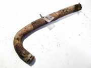 K?hlerschlauch Iveco Daily, 2000.01 - 2005.12 Gebraucht,