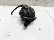 Druckspeicher Skoda Superb, I 2001.12 - 2008.03 038129807,