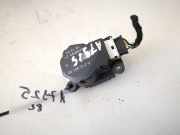 Stellmotor Lüftung Citroen C8, I 2002.07 - 2008.06 eam59021, a21200100