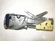 Fensterheber - Vorne Rechts Volvo 850, 1993.08 -1997.10 9133479,