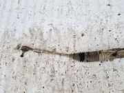 Lenkgetriebe Peugeot 3008, I 2008.01 - 2016.06 6820000084,