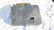Handschuhfach Opel Astra, H 2004.03 - 2009.12 13191525,