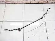 Stabilisator Stabi Hinten Hinterachse BMW 5-Series, F07F10 F11 2010.03 - 2016.12 16715,68537501