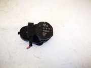 Stellmotor Lüftung BMW 6-Series E63 E64 2003.01 - 2010.12 6942986,