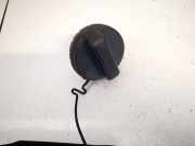 Tankverschluss Toyota RAV-4, III 2005.11 - 2012.12 Gebraucht,