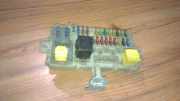 Sicherungskasten Rover 400, 1995.05 - 2000.03 Gebraucht , nenustattyat