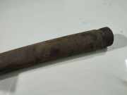 Kühlerschlauch Audi A6, C4 1994.06 - 1997.10 Gebraucht ,