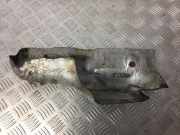 Hitzeschutzblech Abgaskr?mmer Toyota Land Cruiser J9 1996 - 2003 Gebraucht,