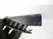 Lüftungsgitter Armaturenbrett Citroen Xsara, I 2000.09 - 2005.03 facelift c1658106, c1-6-58-106