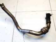 Intercooler Schlauch Renault Laguna, II 2001.03 - 2006.05 Gebraucht,