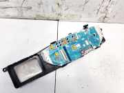 Tachometer Opel Omega, B 1994.03 - 1999.09 88481706,