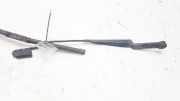 Windschutzscheibe Scheibenwischer Volkswagen Golf, III 1993.07 - 1999.04 1h1955409c,
