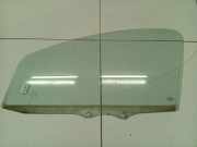 Seitenscheibe - Vorne Linke Toyota Aygo, 2005.07 - 2009.12 As2,As2