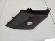 Innenausstattung Citroen C5, II 2008.02 - 2011.01 9682411377,9682411377